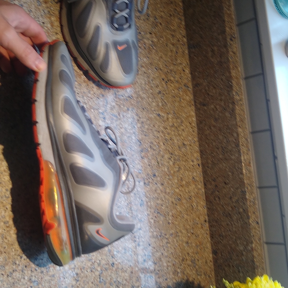 Nike Air Size 11